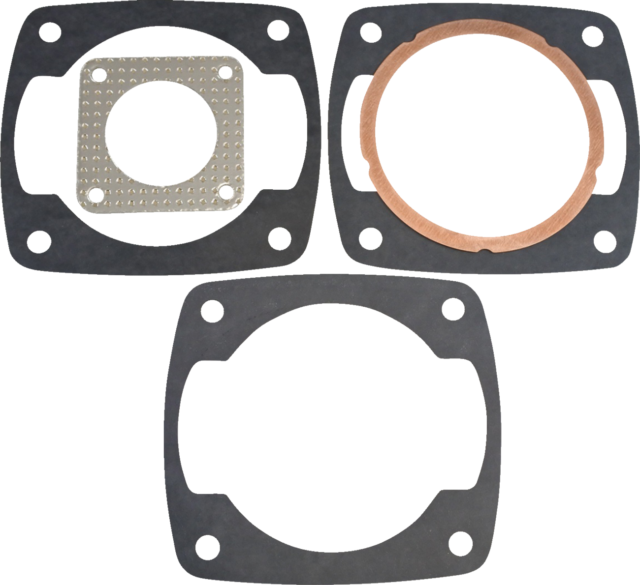 Top End Gasket Kit