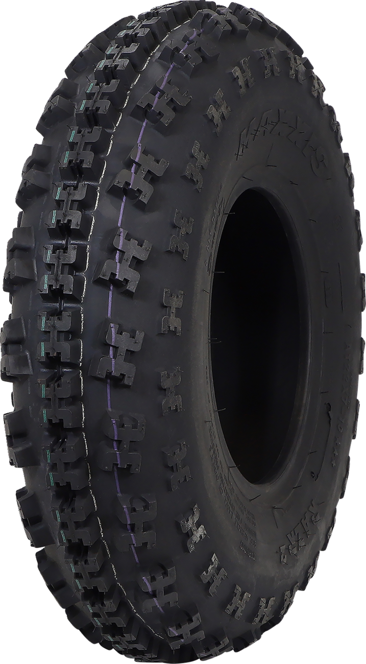 MAXXIS Razr 2 Tire