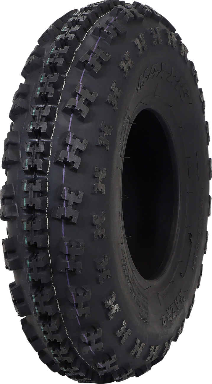 Maxxis Tire - Razr 2 - Front - 22x7-10 - 6 Ply