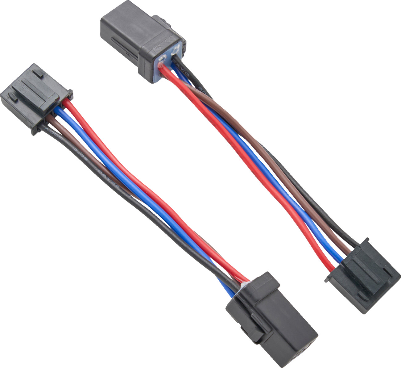 CIRO Wire Adaptor