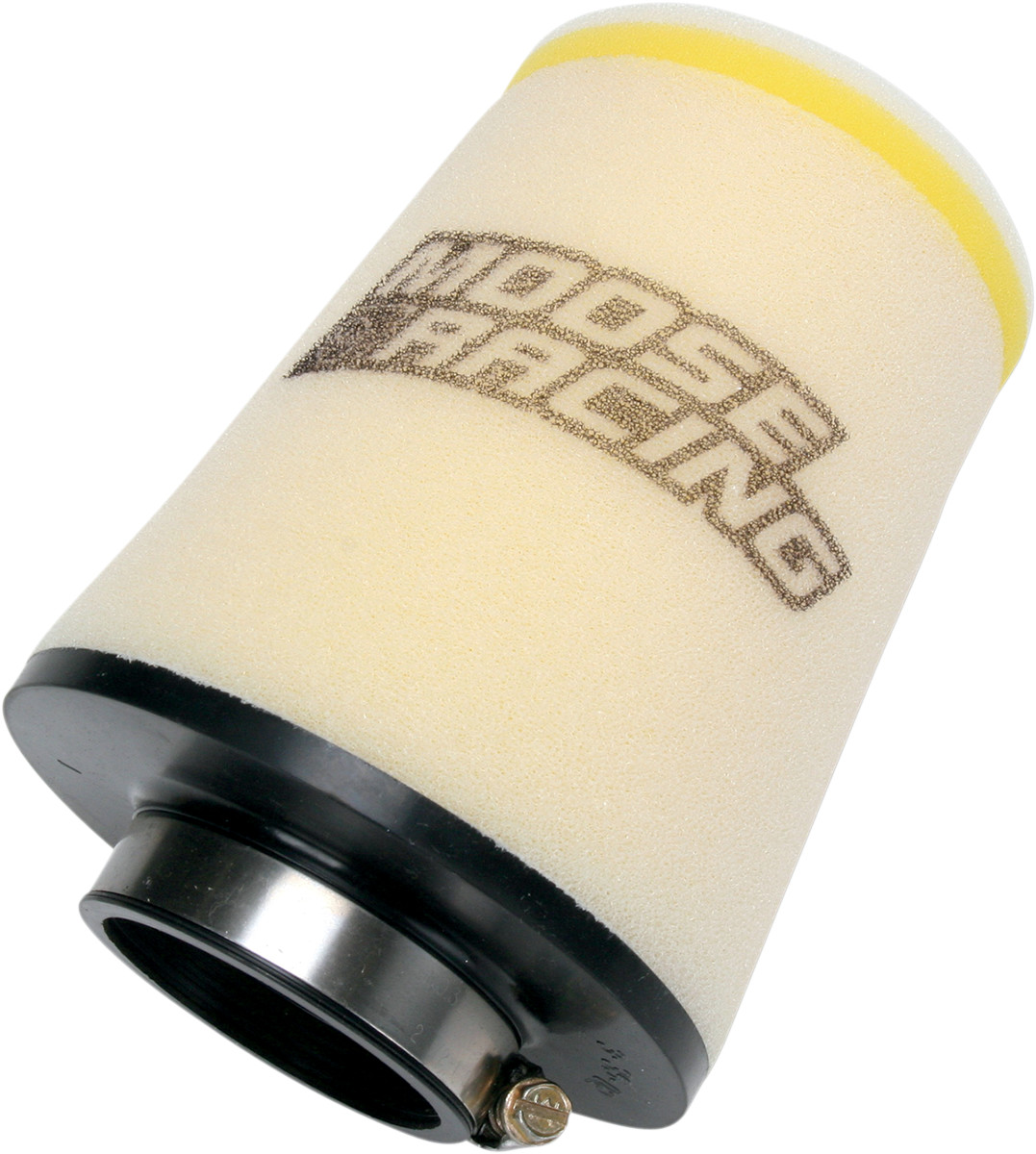Moose Racing Air Filter