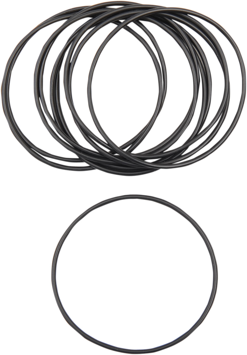 S&S CYCLE Replacement O-Rings