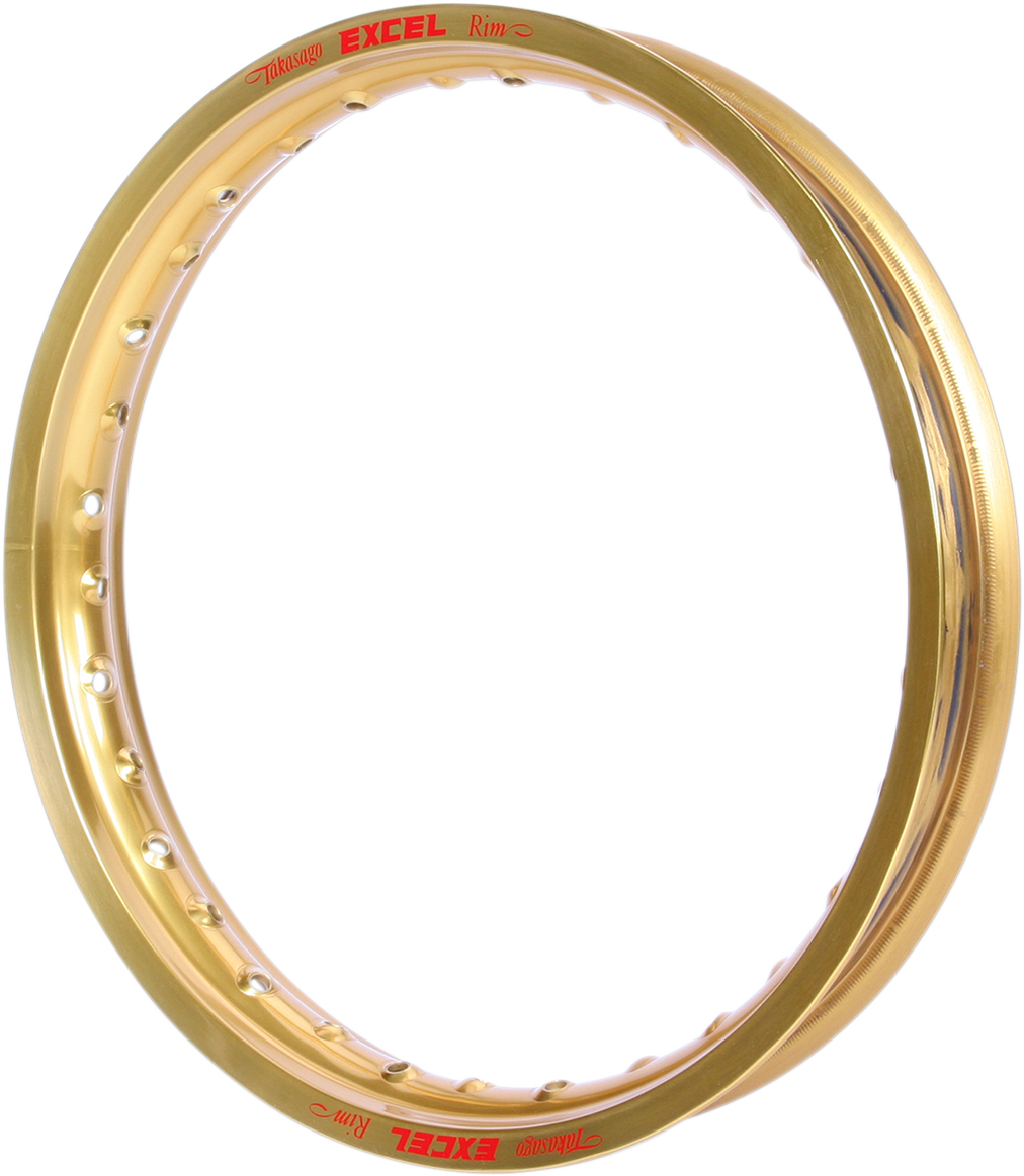EXCEL Takasago Rim