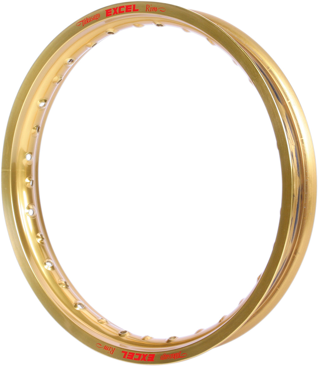 EXCEL Takasago Rim