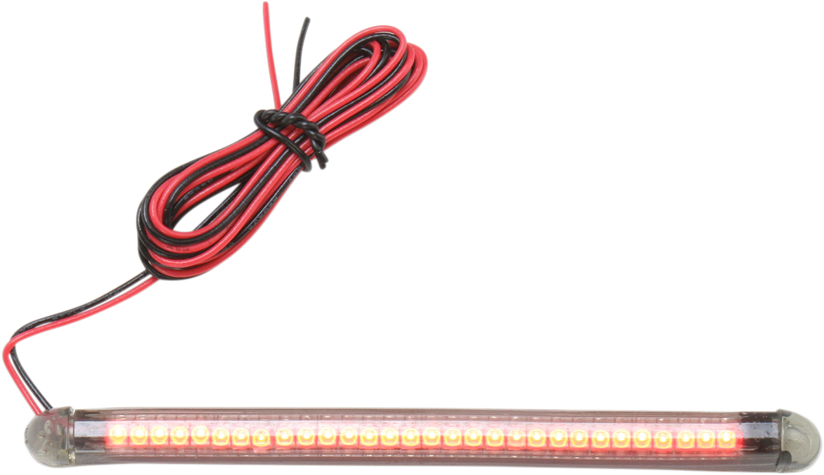 CUSTOM DYNAMICS TruFLEX® Flexible LED Strip