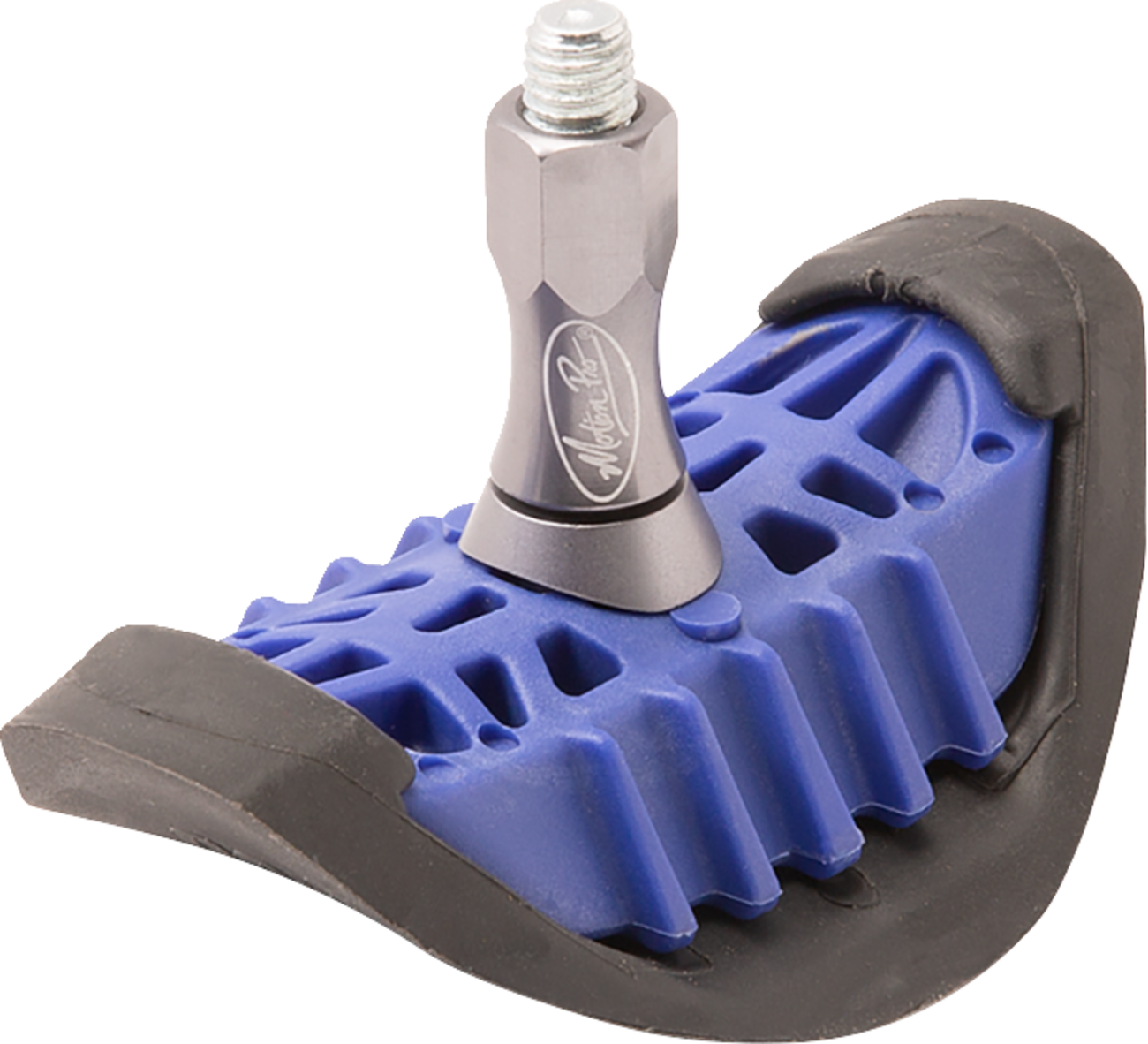 Motion Pro LiteLoc II Rim Lock