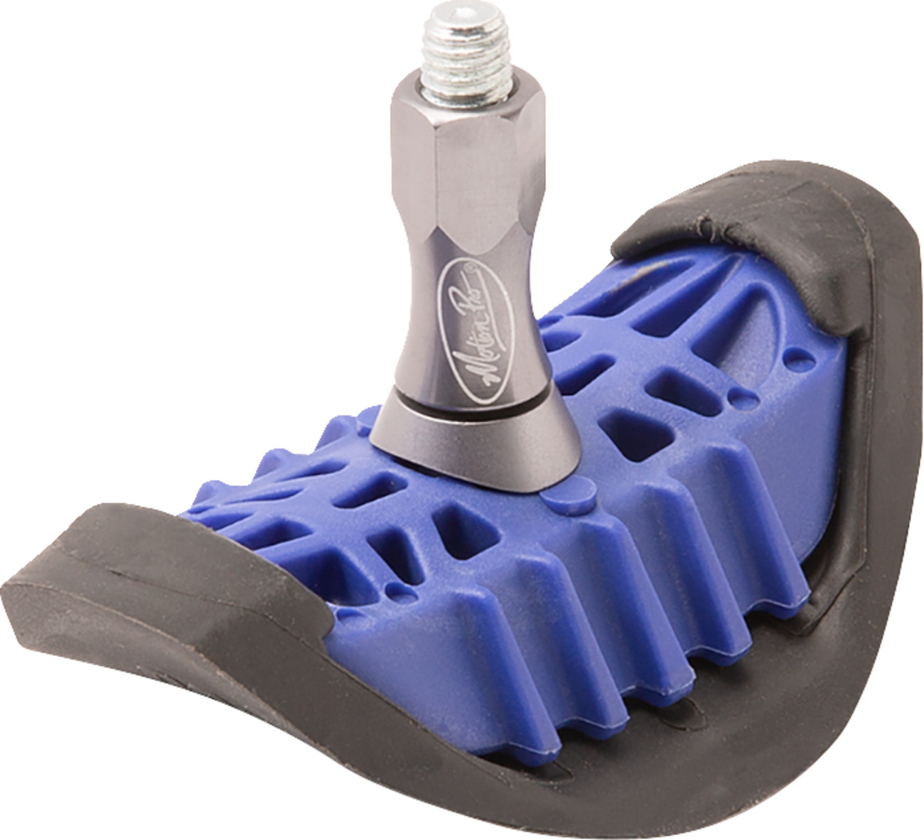 Motion Pro LiteLoc II Rim Lock