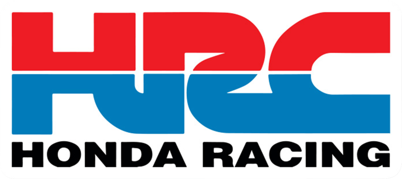 OEM Decal