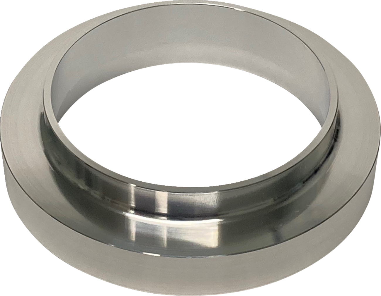 Shock Spring Spacer