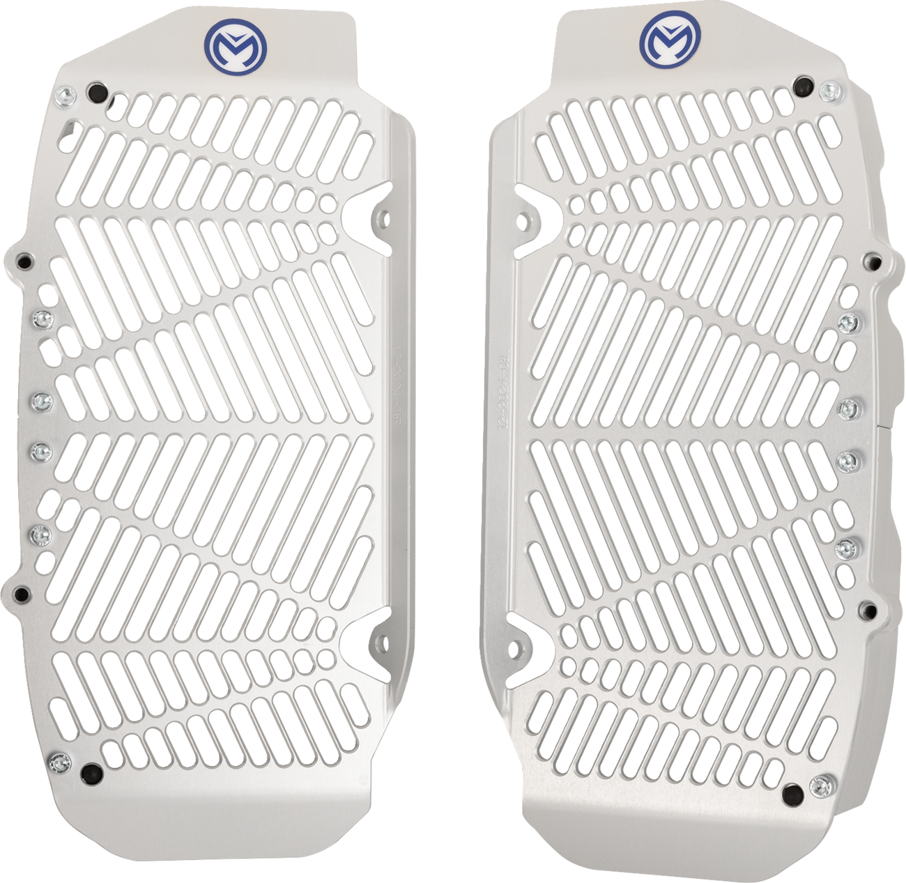 Radiator Guards