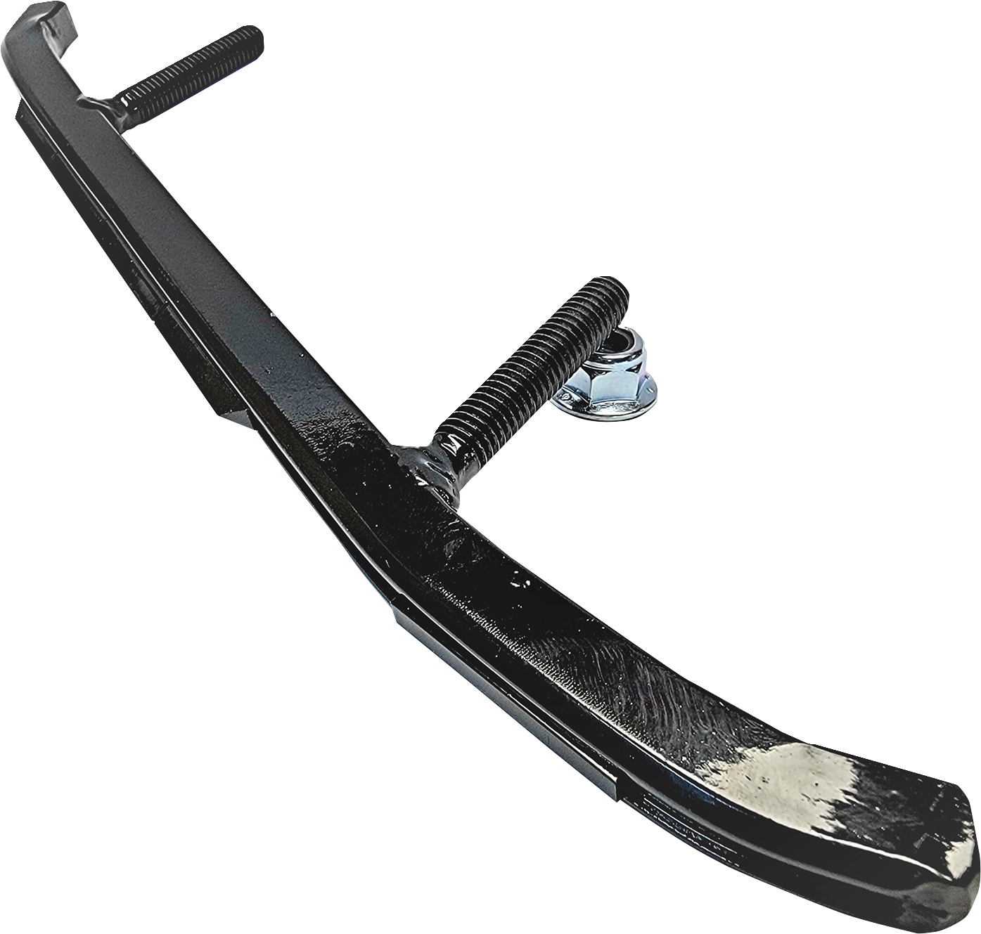 Enduro Wear Bars