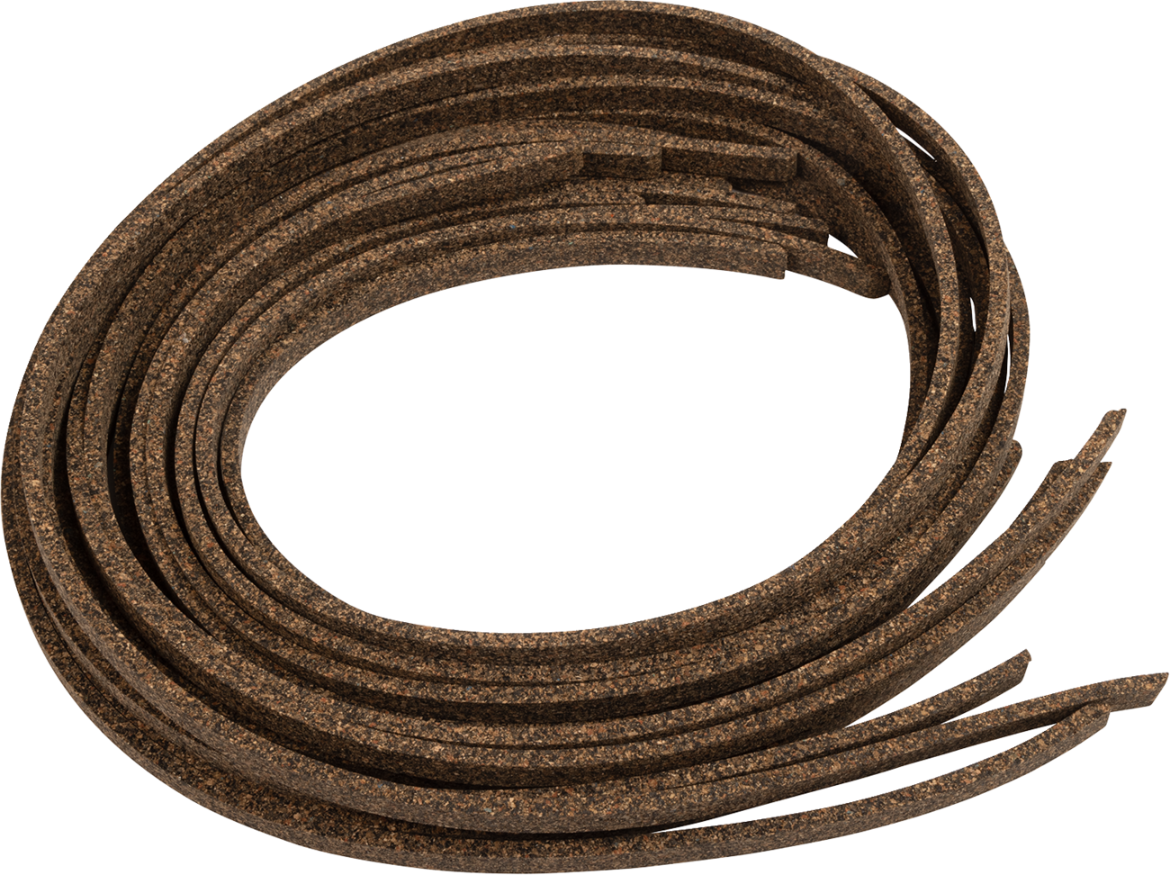 JAMES GASKET Primary Gasket