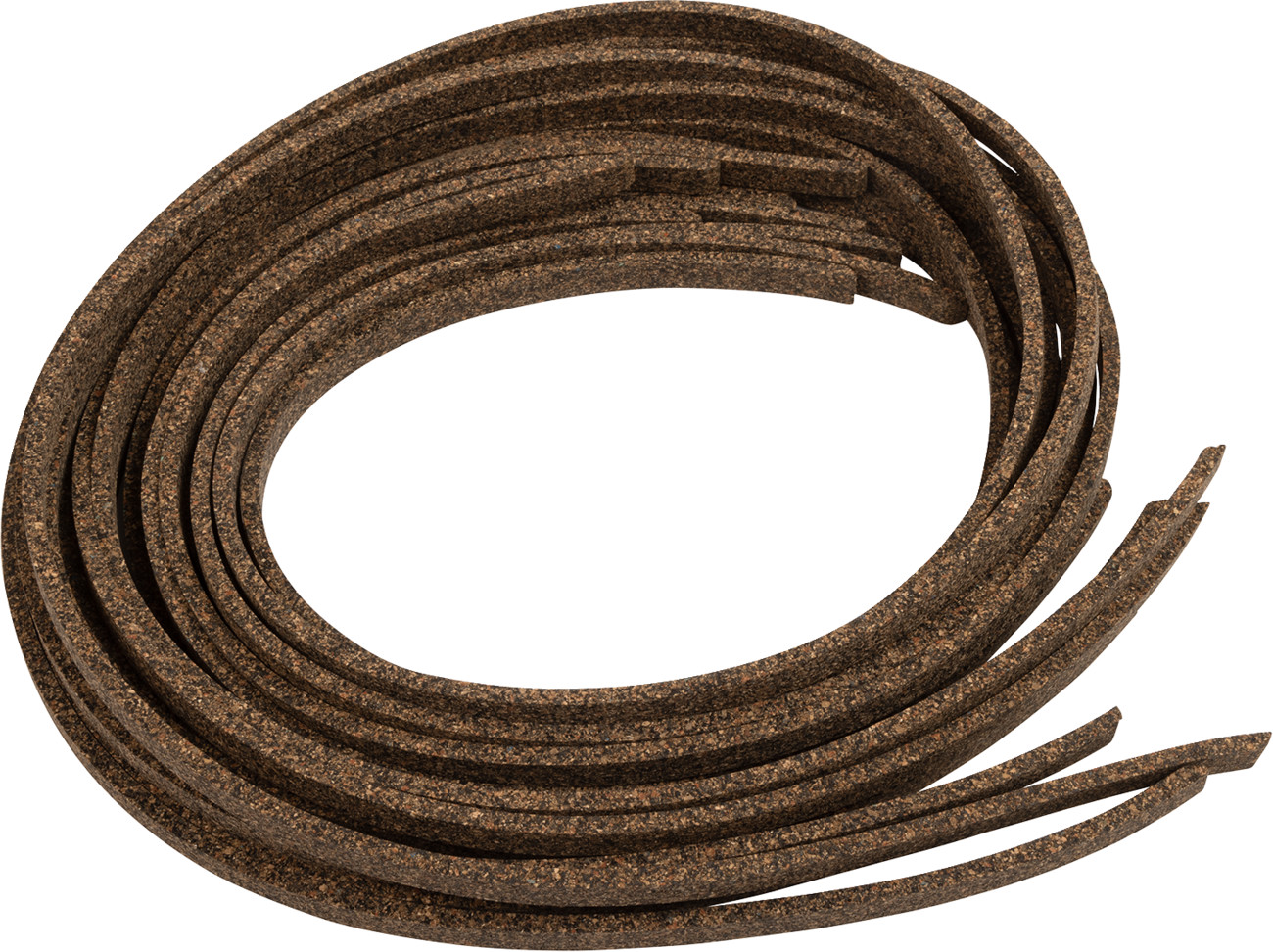 JAMES GASKET Primary Gasket