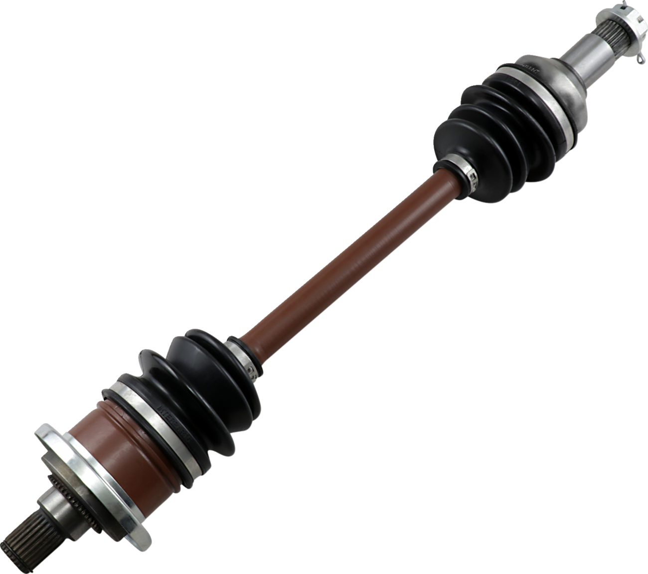 Moose Racing LM6 Front Left Axle Arctic Cat 2006-2014