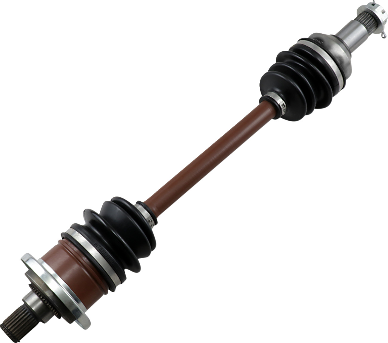 Moose Racing LM6 Front Left Axle Arctic Cat 2006-2014
