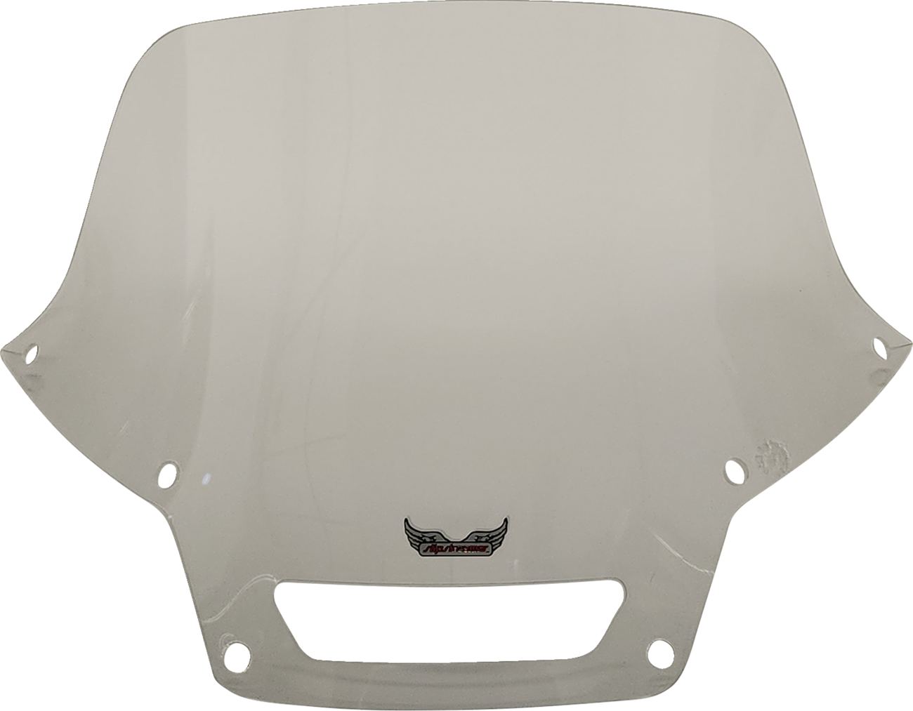SLIPSTREAMER Replacement Windshield