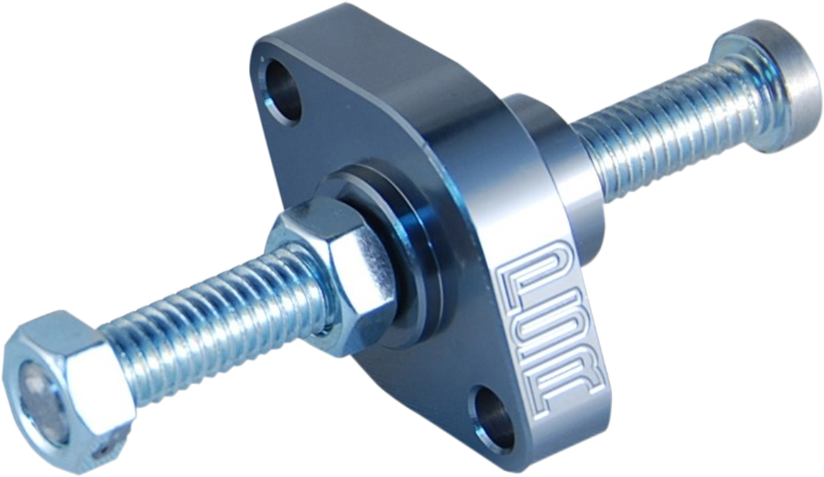 PSR Manual Cam Chain Tensioner