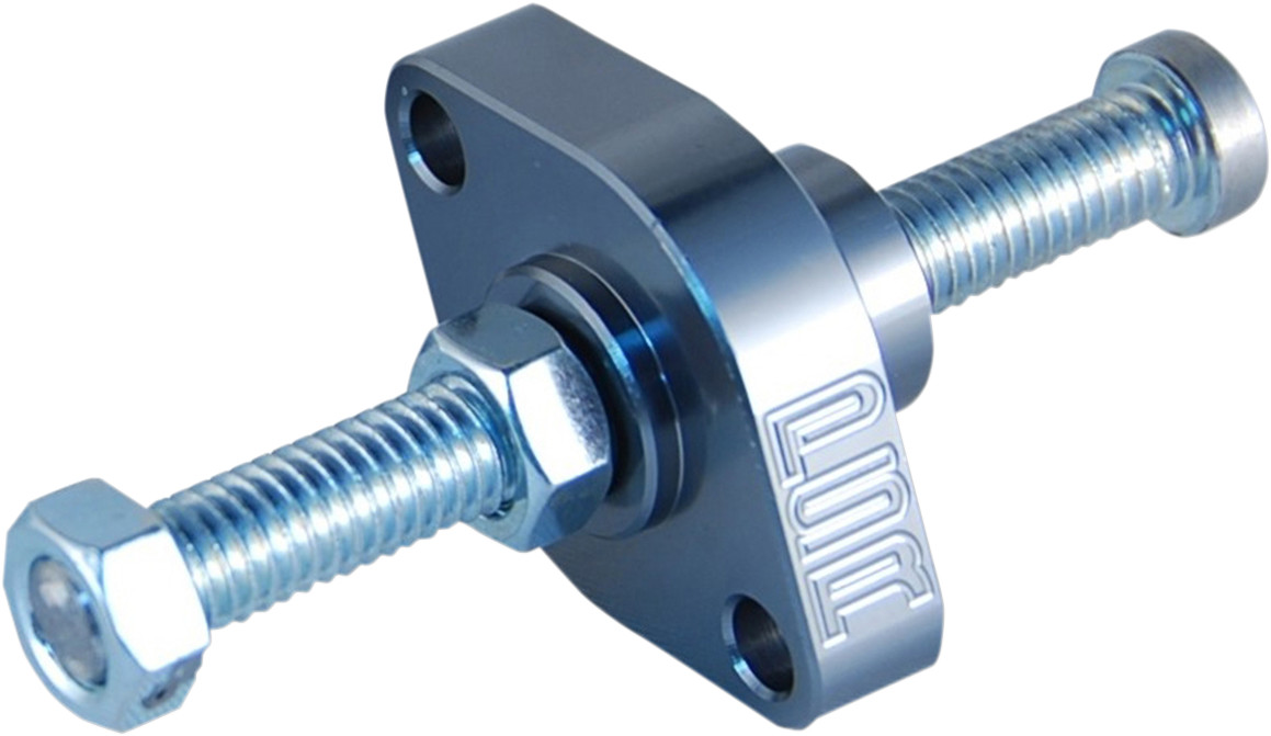 Manual Cam Chain Tensioner
