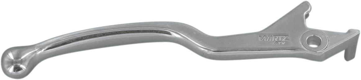 Right Hand Aluminum Replacement Lever