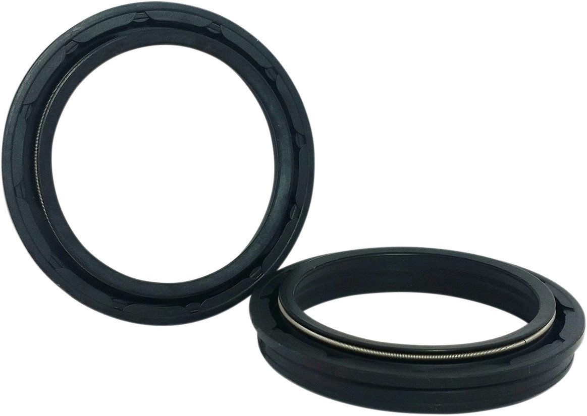 K&S TECHNOLOGIES Dust Seals