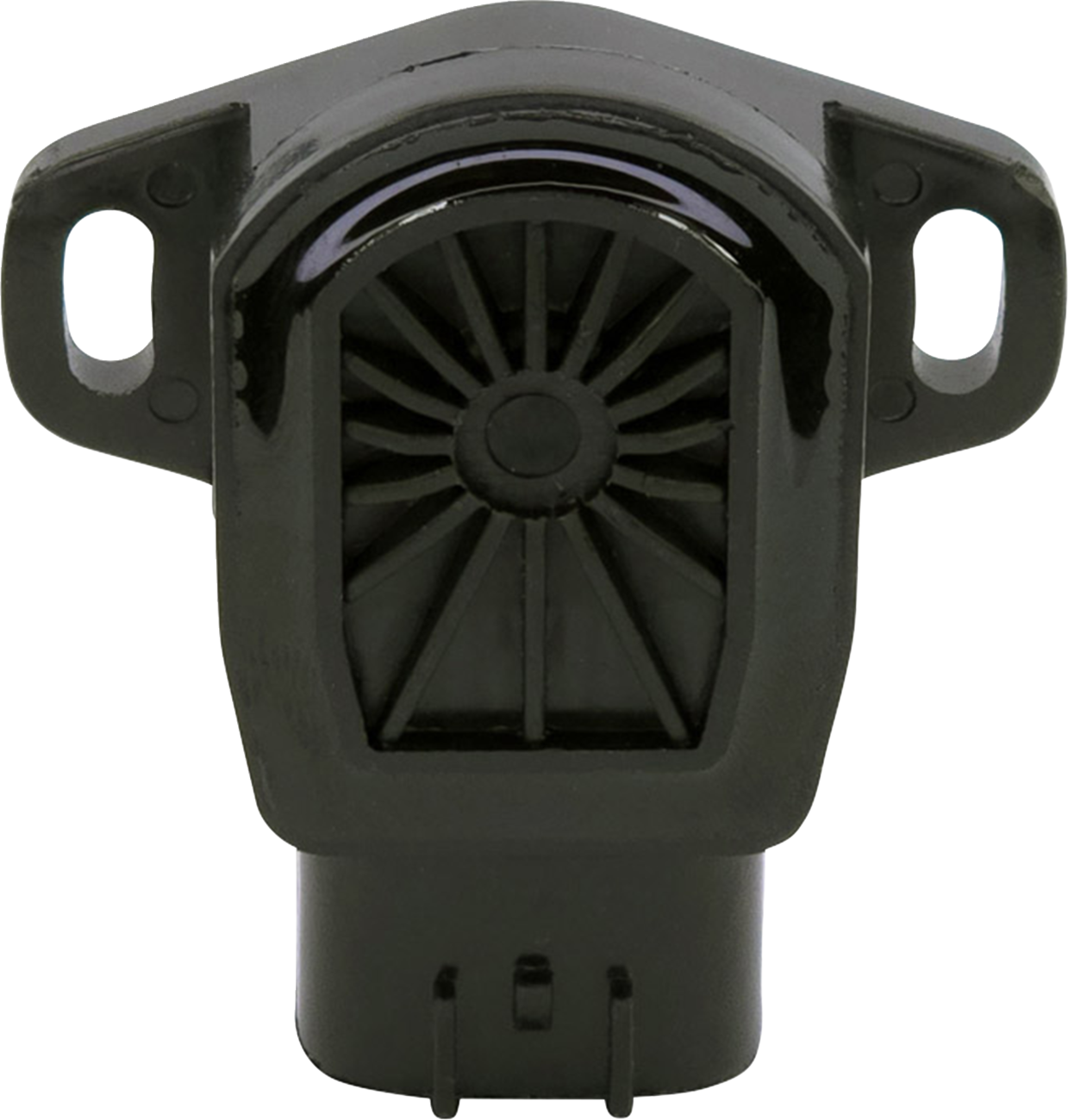 RM STATOR Replacement Throttle Position Sensor