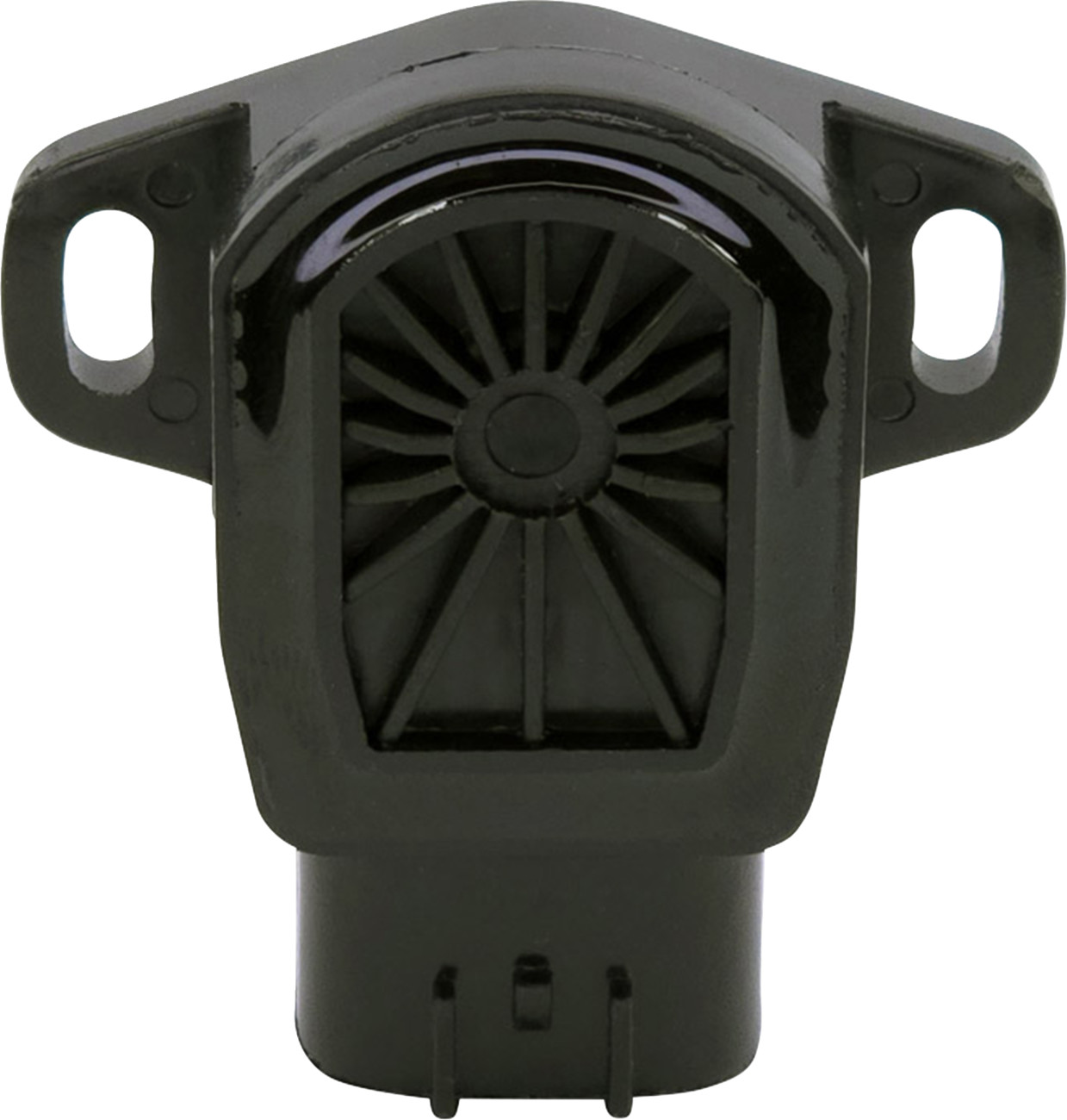 RM STATOR Replacement Throttle Position Sensor