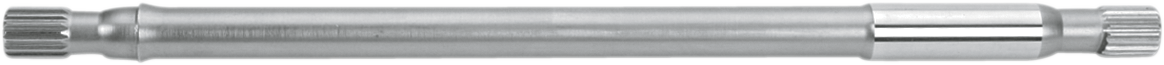 Drive Shaft image 1 of 1