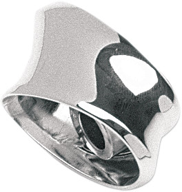 CHRIS PRODUCTS Turn Signal Support