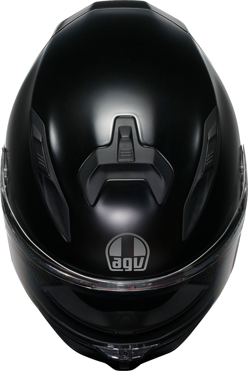 AGV K7 Helmet