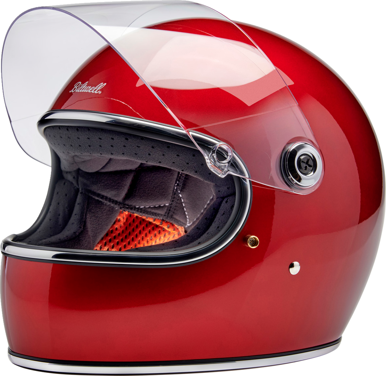 BILTWELL Gringo S Helmet