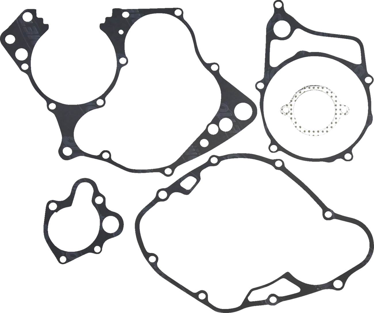 Vintco Engine Gasket Kit - Honda
