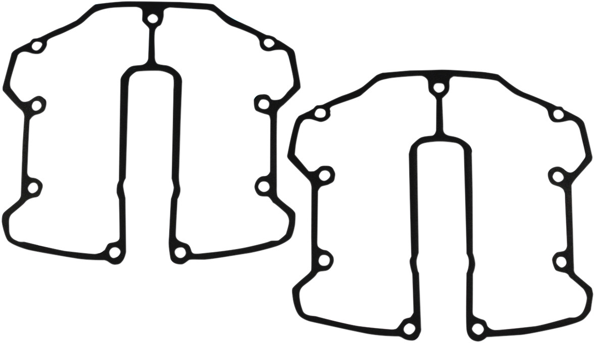 JAMES GASKET Replacement Engine Gasket — Rocker Cover