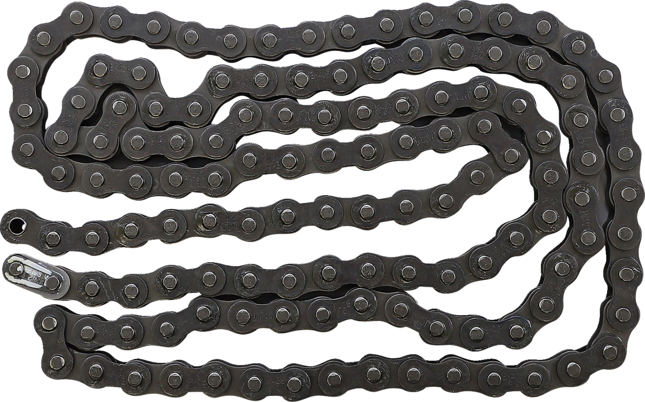 EK Chain 428 SR Chain