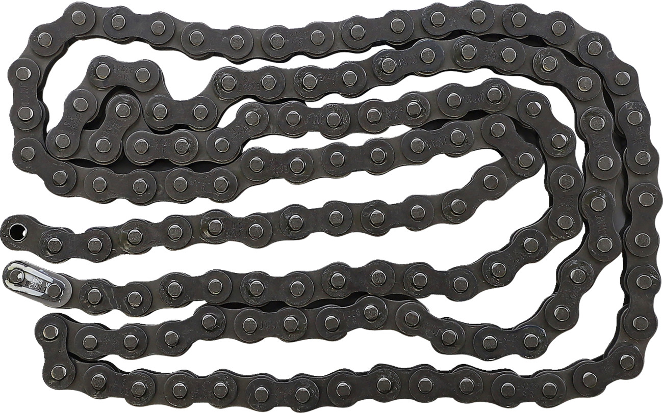 EK Chain 428 SR Chain