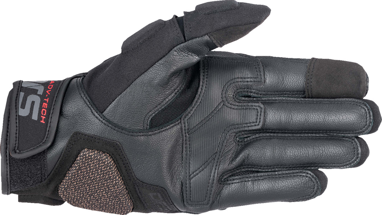 ALPINESTARS Halo Leather Gloves
