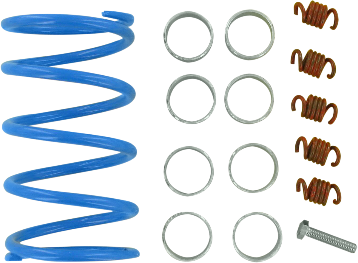 EPI Sport Utility Clutch Kit