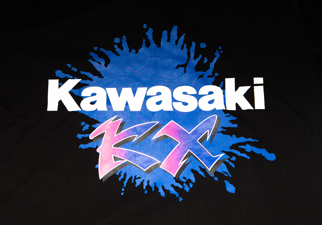 D'cor visuals Factory Sweatshirt