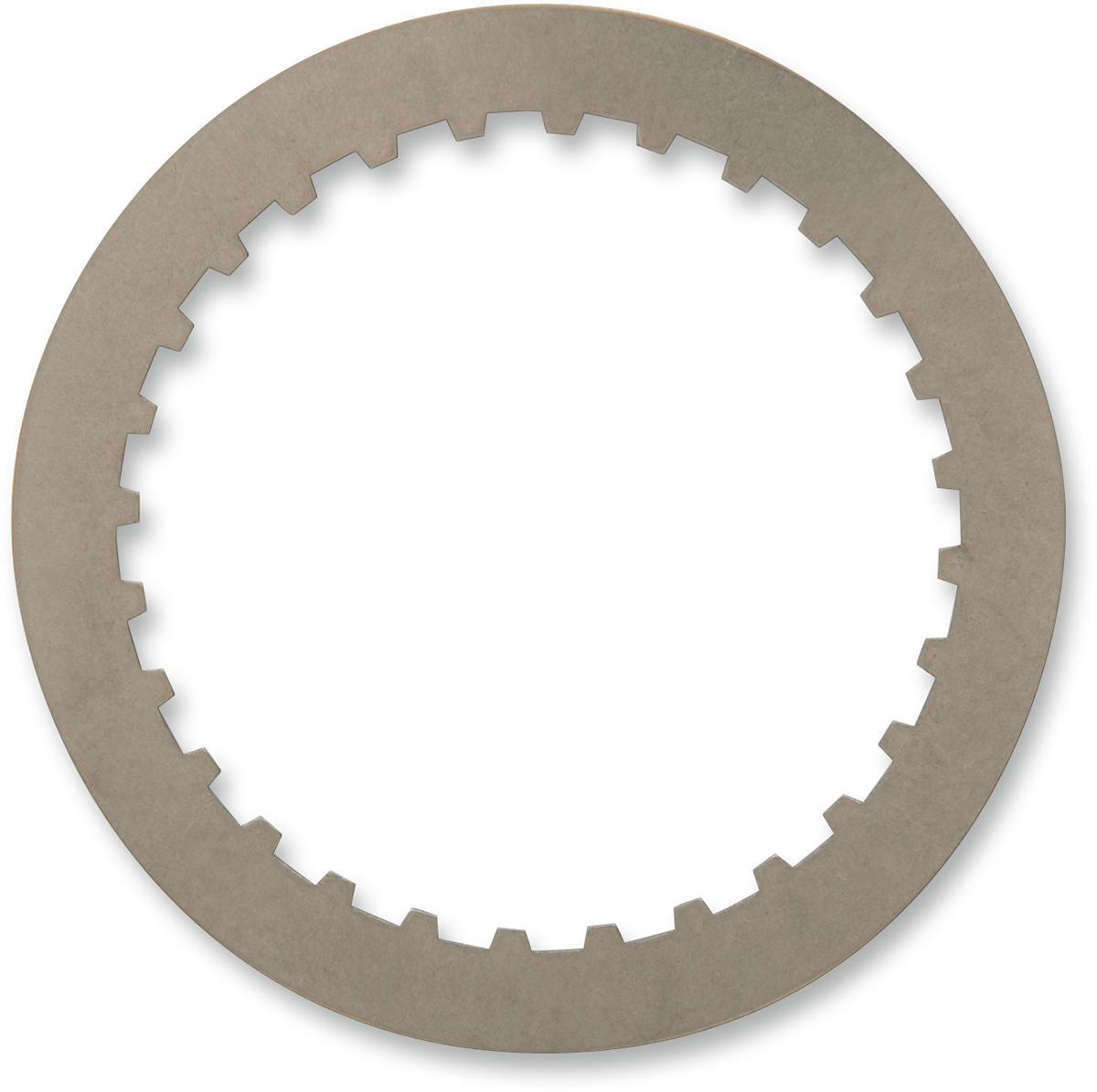BARNETT Clutch Steel Drive Plate