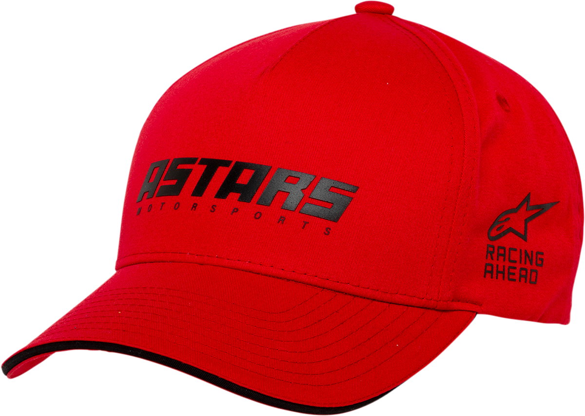 Alpinestars Tension Hat