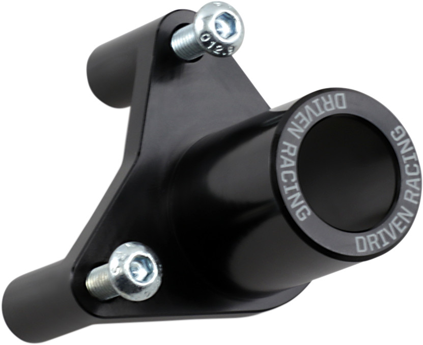 DRIVEN RACING Ignition Switch Mount