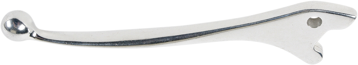 Parts unlimited Lever - Right Hand Kawasaki