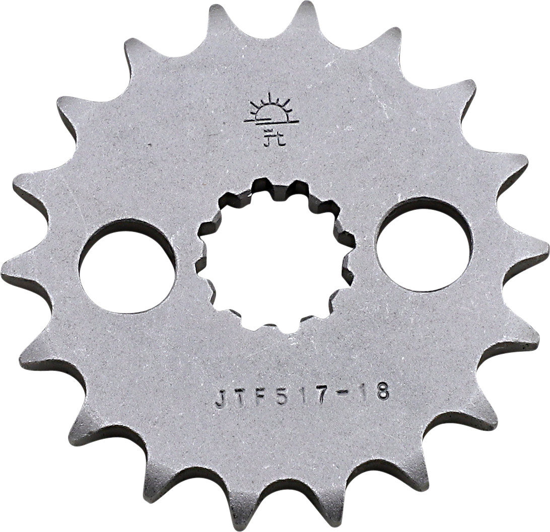 JT SPROCKETS Front Sprocket