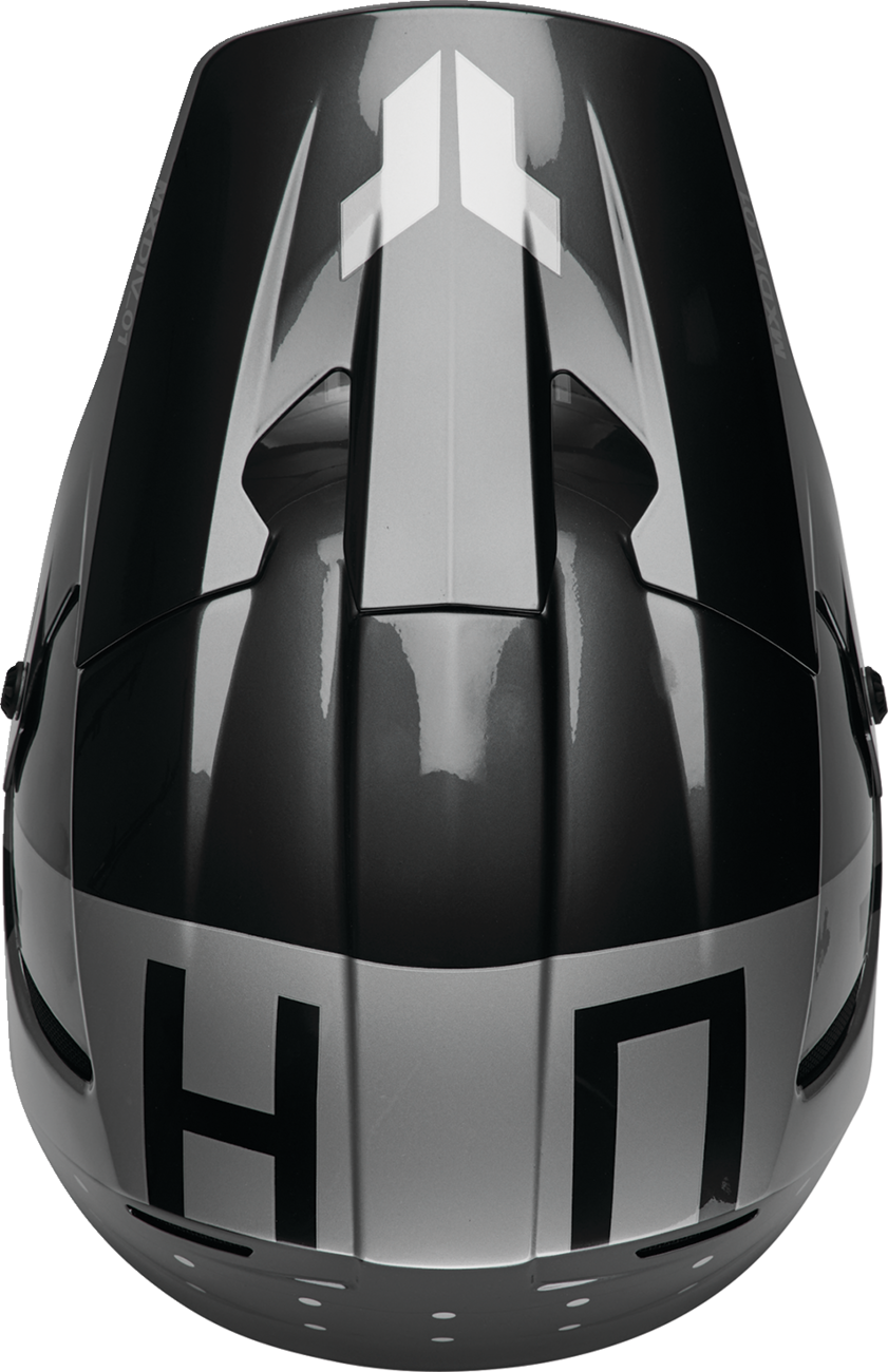 THOR Reflex Sport Rogue MIPS® Helmet