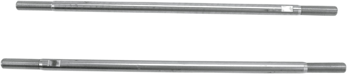 LONE STAR RACING/TECH 5 IND. Stainless Steel Tie-Rods