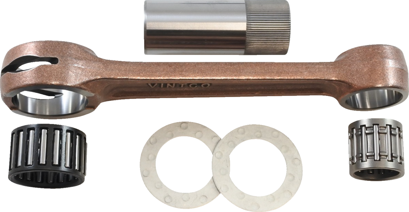 Connecting Rod Kit