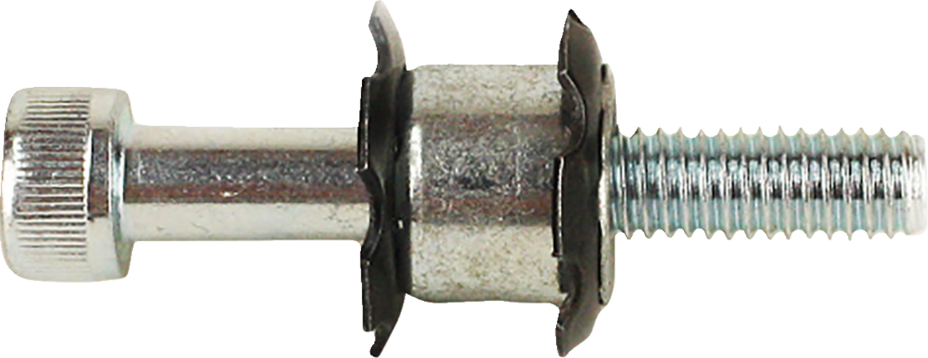 Replacement Lever Guard Bolt
