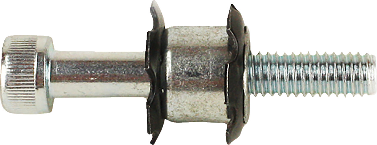 DRIVEN RACING Replacement Lever Guard Bolt