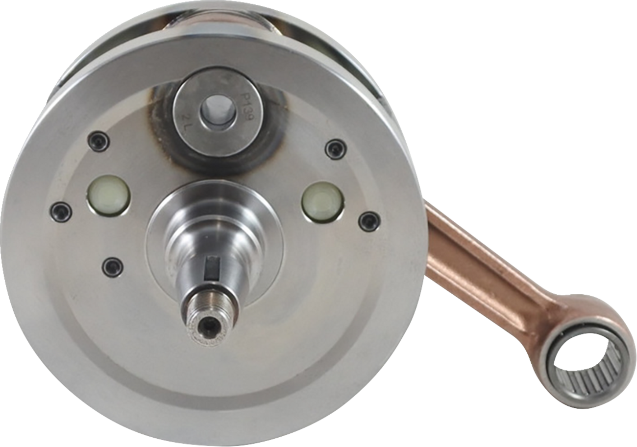 VINTCO Crankshaft Assembly
