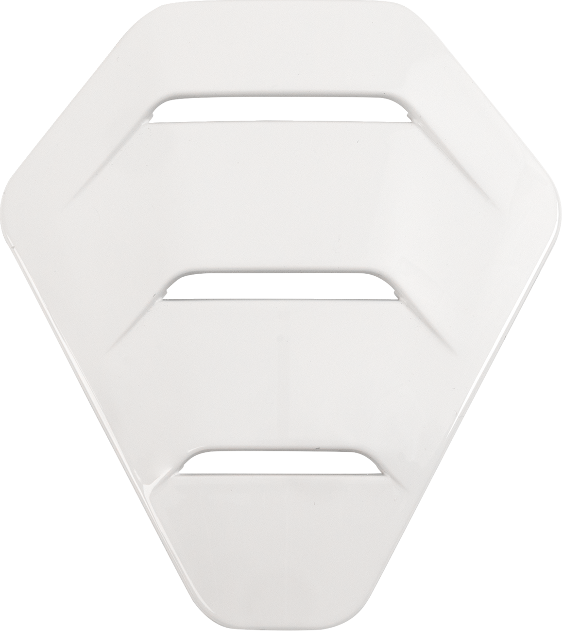 ICON Ultraflite™ Helmet Mouthpiece