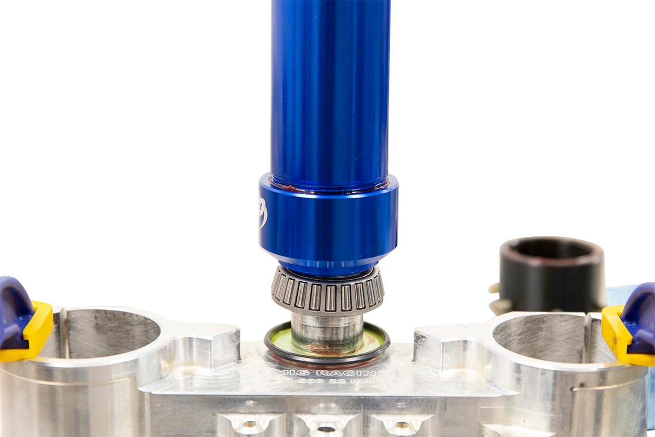 Motion Pro Steering Stem Bearing Tool
